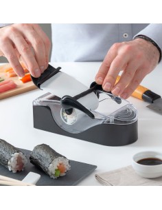 Machine à Sushi Oishake InnovaGoods