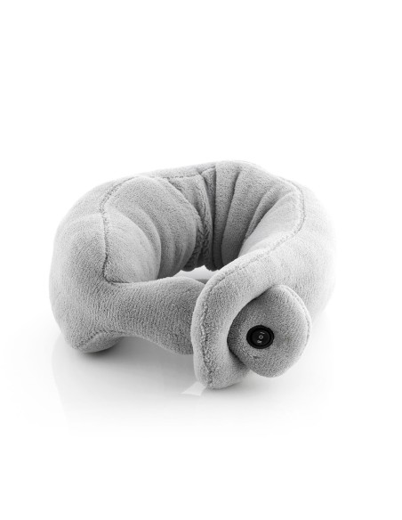 Coussin Cervical Massant Newor InnovaGoods