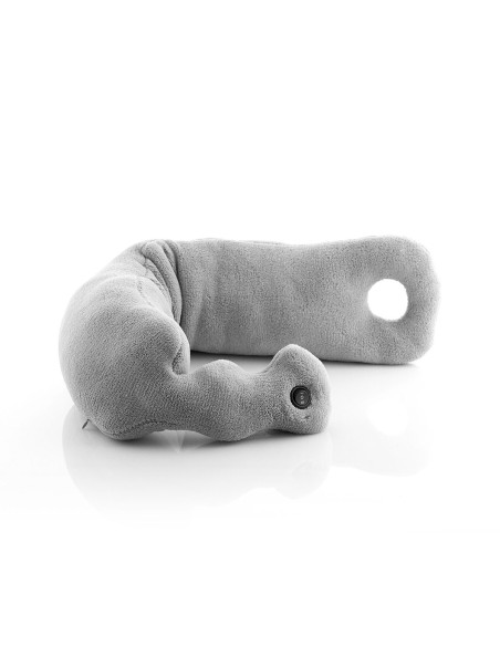 Coussin Cervical Massant Newor InnovaGoods