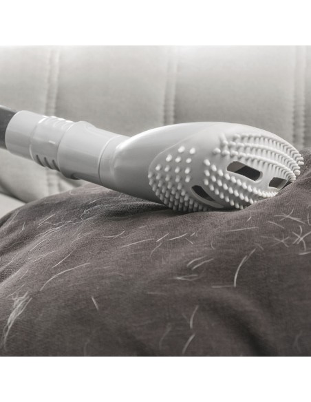 Brosse pour Aspirateur Smoovah InnovaGoods