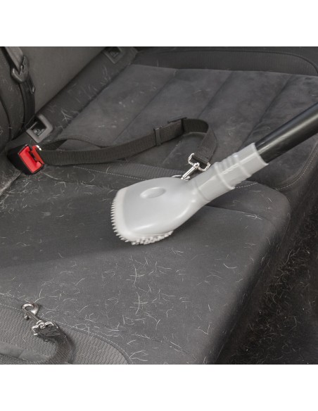 Brosse pour Aspirateur Smoovah InnovaGoods