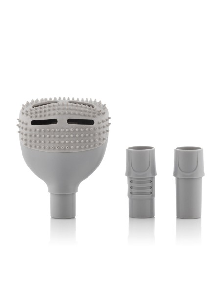 Brosse pour Aspirateur Smoovah InnovaGoods