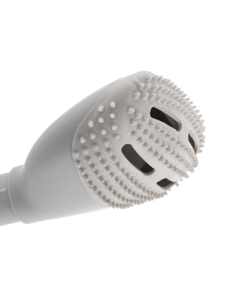 Brosse pour Aspirateur Smoovah InnovaGoods
