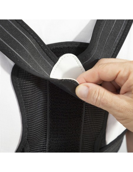Correcteur de dos réglable Pro Ticalbak InnovaGoods