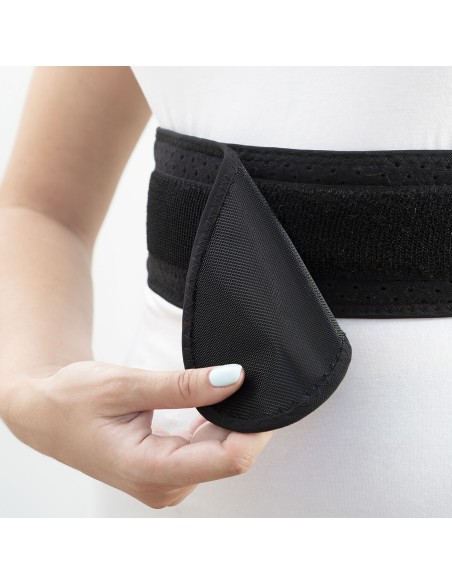 Correcteur de dos réglable Pro Ticalbak InnovaGoods