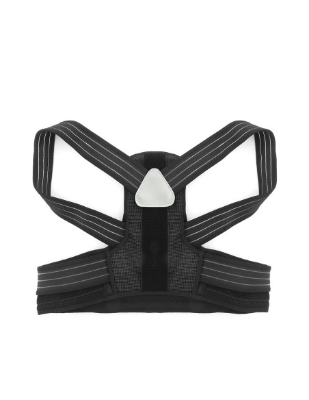 Correcteur de dos réglable Pro Ticalbak InnovaGoods