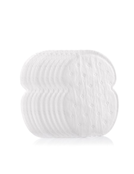 Patchs Anti-Taches de Sueur pour Aisselles Stain Stop InnovaGoods