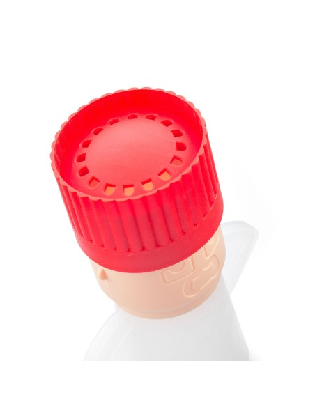 Nettoyeur à micro-ondes Fuming Chef InnovaGoods