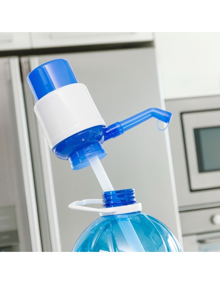 Distributeur d'eau pour carafes XL Watler InnovaGoods