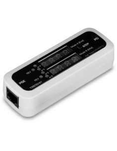 Testeur de Câbles Réseau Trendnet TC-NTP1             
