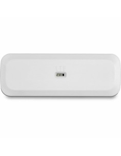 Testeur de Câbles Réseau Trendnet TC-NTP1              2