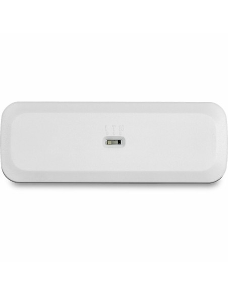 Testeur de Câbles Réseau Trendnet TC-NTP1             