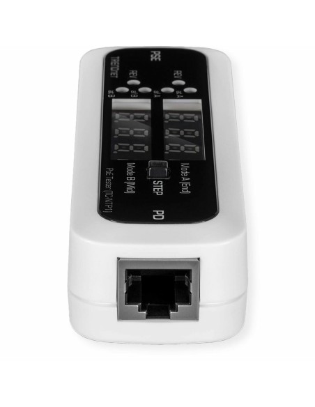 Testeur de Câbles Réseau Trendnet TC-NTP1             