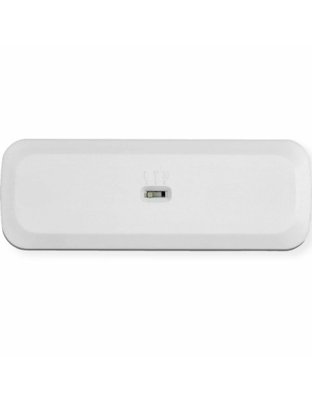 Testeur de Câbles Réseau Trendnet TC-NTP1             