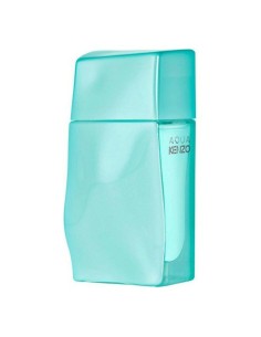 Parfum Femme Aqua Kenzo 100 ml