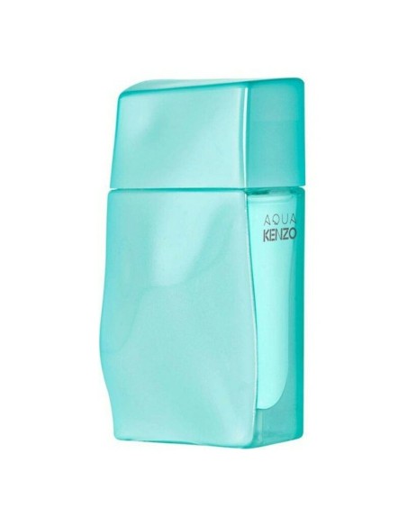 Parfum Femme Aqua Kenzo 100 ml