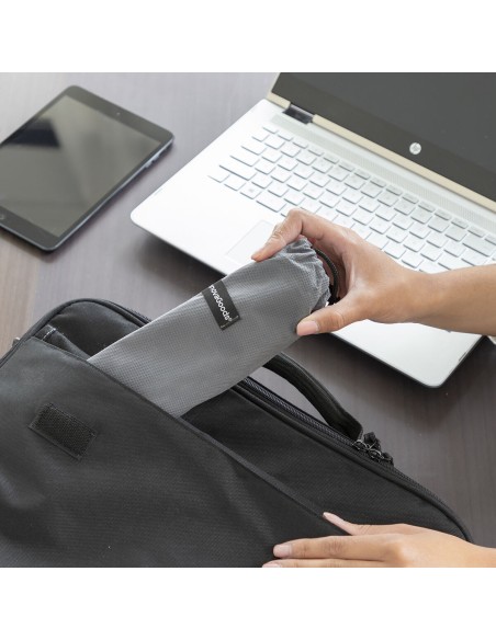 Support Pliable et Réglable pour Portable Flappot InnovaGoods