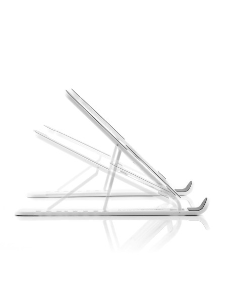 Support Pliable et Réglable pour Portable Flappot InnovaGoods
