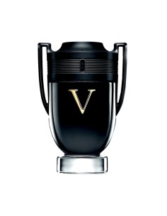 Parfum Homme Invictus Victory Paco Rabanne EDP Invictus Victory EDP