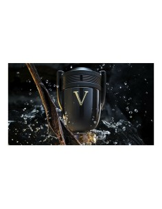 Parfum Homme Invictus Victory Paco Rabanne EDP Invictus Victory EDP 2