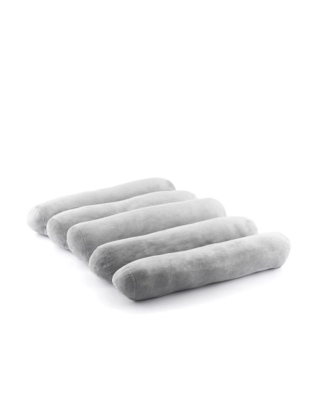Oreiller Modulable Multifonction Rollow InnovaGoods