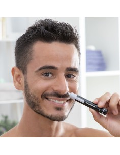 Rasoir Nez et Oreille Trimpen InnovaGoods 2