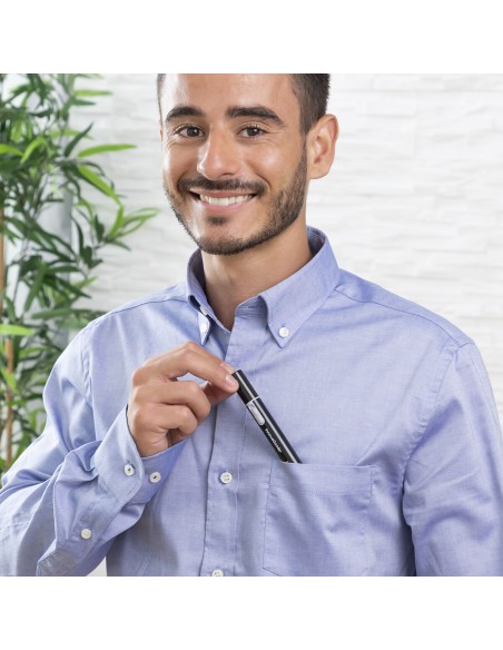 Rasoir Nez et Oreille Trimpen InnovaGoods