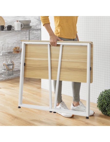 Bureau pliant Dolenkaf InnovaGoods