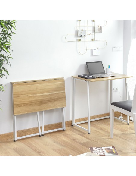 Bureau pliant Dolenkaf InnovaGoods