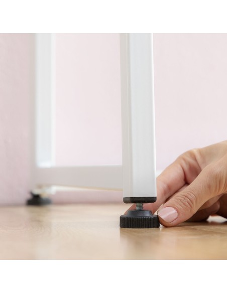 Bureau pliant Dolenkaf InnovaGoods