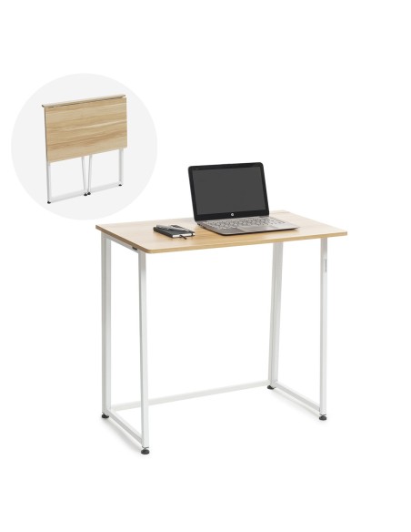 Bureau pliant Dolenkaf InnovaGoods