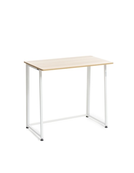 Bureau pliant Dolenkaf InnovaGoods