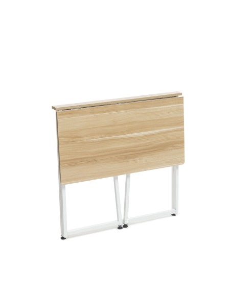 Bureau pliant Dolenkaf InnovaGoods