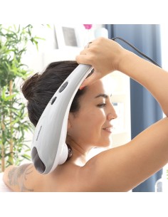Masseur de Main Électrique Halaxer InnovaGoods
