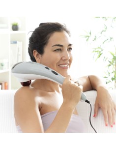 Masseur de Main Électrique Halaxer InnovaGoods 2