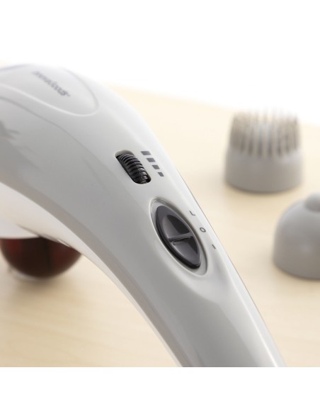 Masseur de Main Électrique Halaxer InnovaGoods