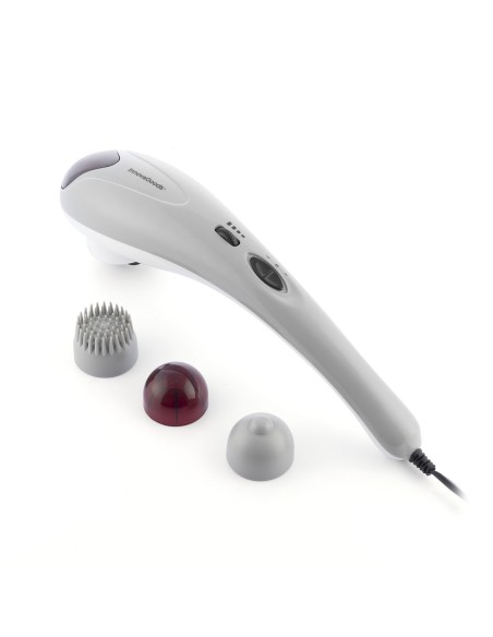 Masseur de Main Électrique Halaxer InnovaGoods
