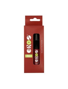Relaxant anal Eros 30 ml