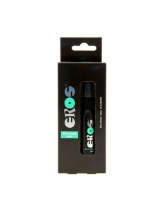 Relaxant anal Eros 30 ml