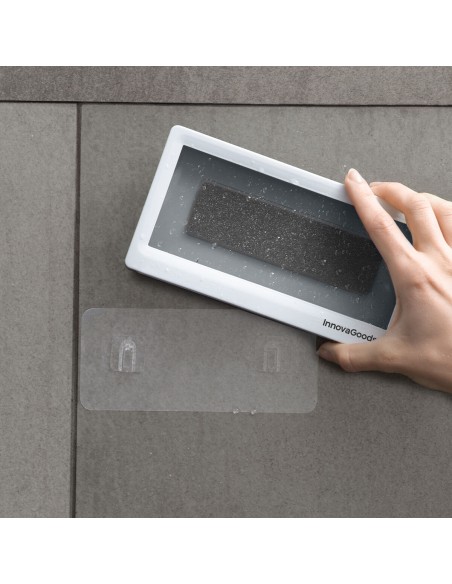 Protection pour téléphone portable Cashower InnovaGoods