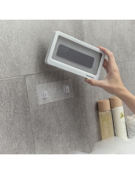 Protection pour téléphone portable Cashower InnovaGoods