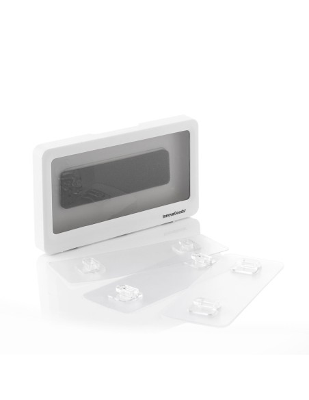 Protection pour téléphone portable Cashower InnovaGoods