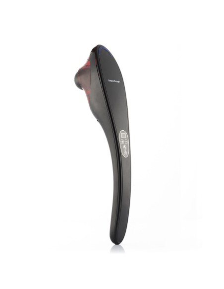 Masseur de Main Rechargeable Masfin InnovaGoods