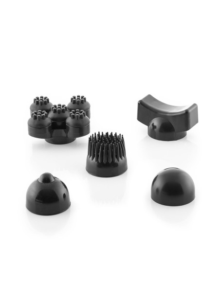 Masseur de Main Rechargeable Masfin InnovaGoods