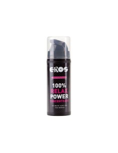 Relaxant anal Eros 30 ml