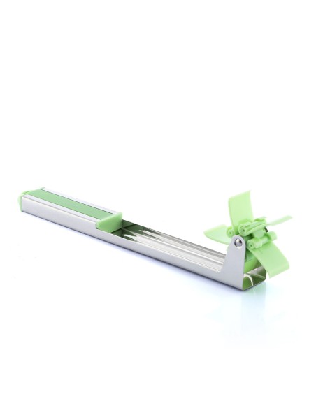 Tailleur de Pastèque en Cubes Cutmil InnovaGoods