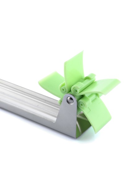 Tailleur de Pastèque en Cubes Cutmil InnovaGoods