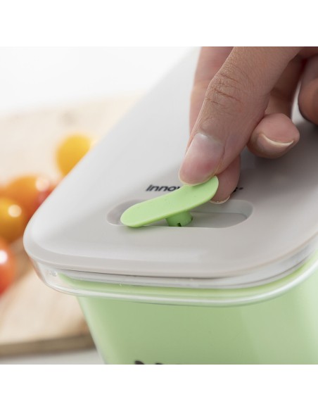 Récipient de Conservation des Aliments Prefo InnovaGoods