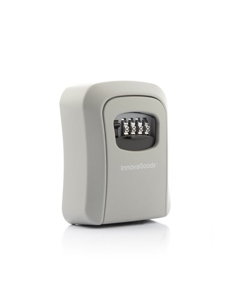 Coffre-fort pour Clés LorK InnovaGoods