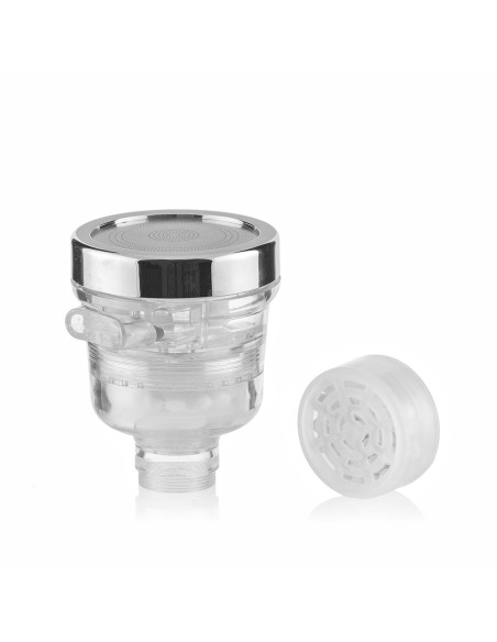 Robinet Écologique avec Filtre Purificateur d'Eau Faukko InnovaGoods